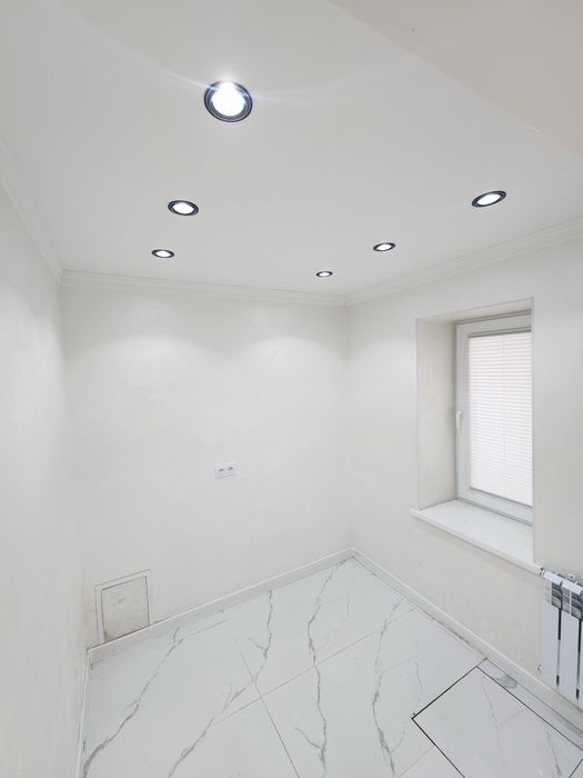 Срочно сдам в аренду своего нежилого помищения в чиланзарском торгом ц