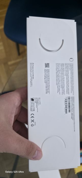Apple watch 10 42mm