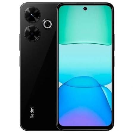 Продам редми  13