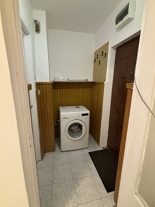 Garsonieră de închiriat