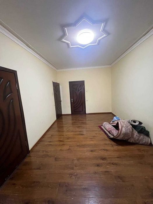 Чиланзар-12 Панель 2/3/4 балкон 1,5/3 Ориентир Фархадский