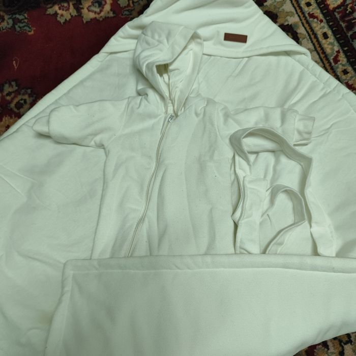 Продам детские вещи