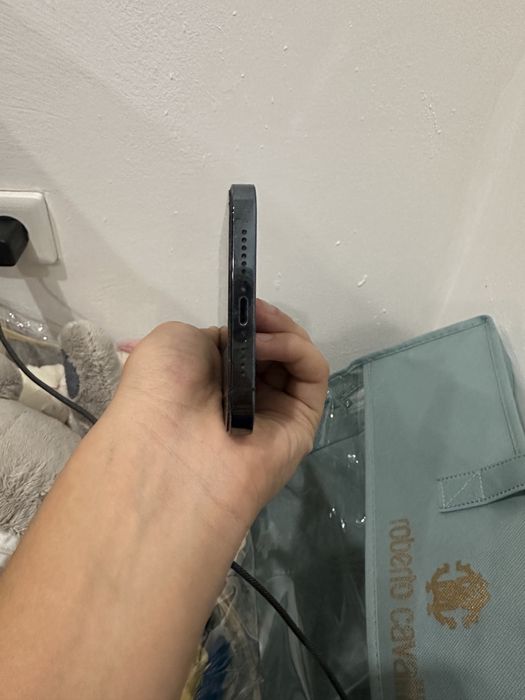 Продам,Iphone 12 PRO MAX