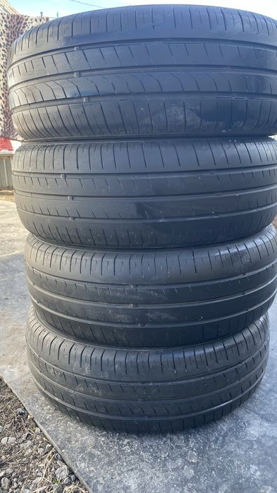 В хорошем состояний . Звоните