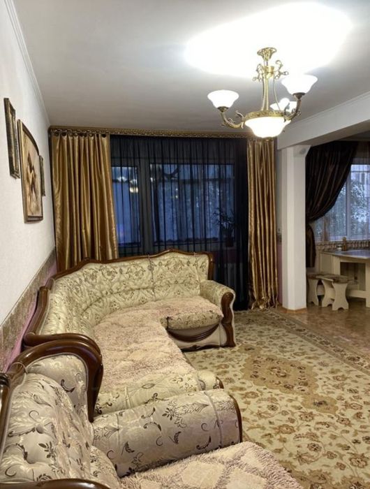 Сдаётся 2ком Сокол