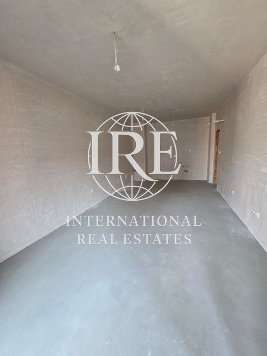 Продава се Двустаен апартамент в Варна, Аспарухово - 69 кв.м за 1812 €/кв.м - Снимка #5