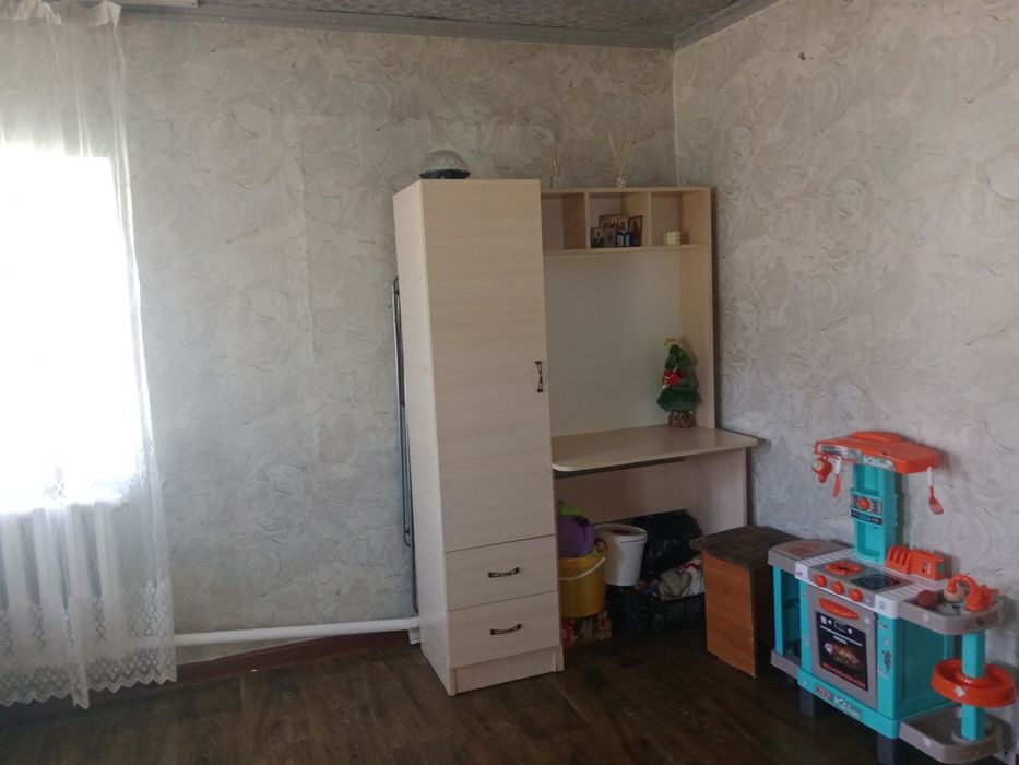 СРОЧНО продается дом