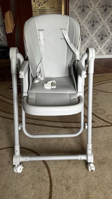 Детский стулчик (SHOPIK)