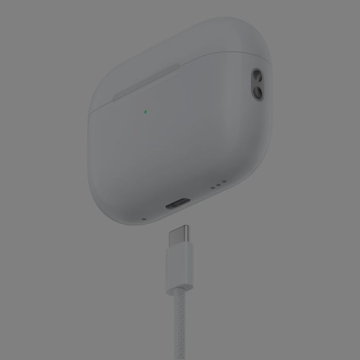 Apple Air Pods PRO GEN 2
