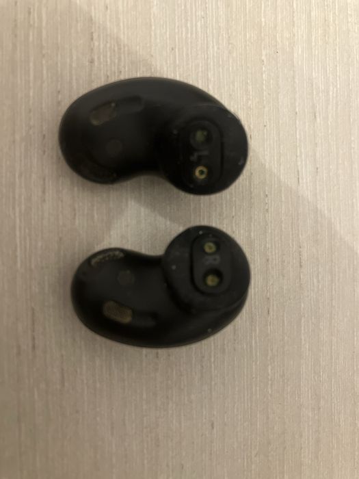 Samsung buds live (только наушники)