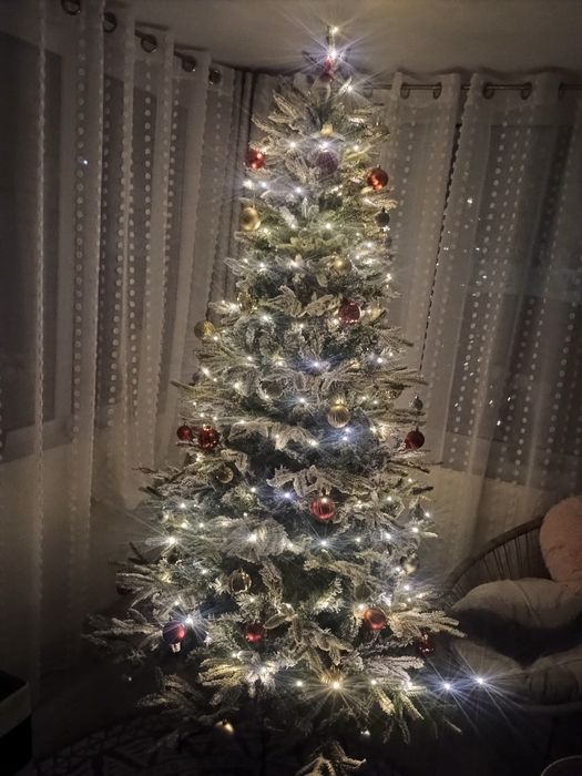 Citroen C4  înmatriculat