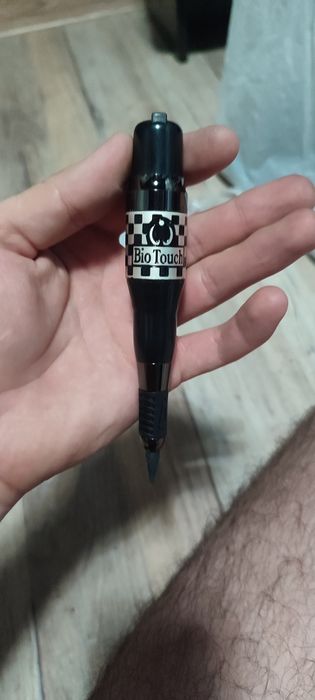 Продам машинку для татуажа или тату