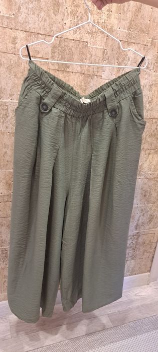 Продается костюм - двойка