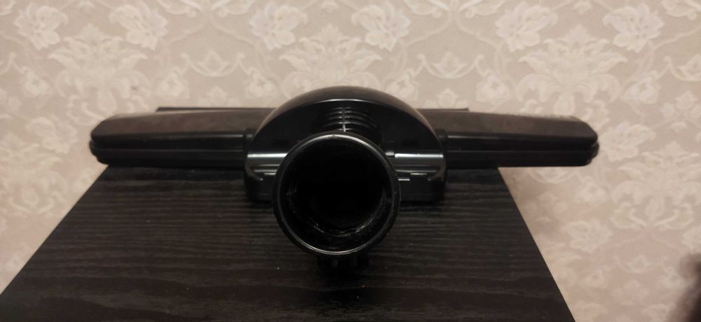 Щетка для паркета. Samsung SC-5483. Продам