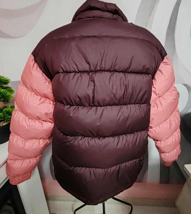 Geacă puffer Columbia original's