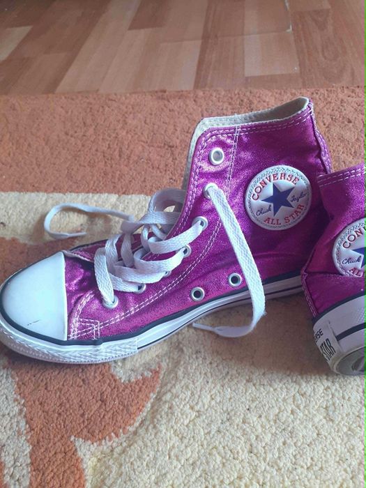 converse nr33 roz