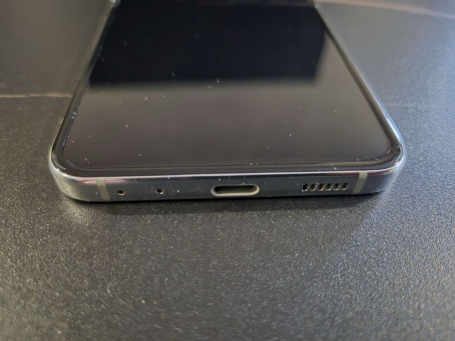 Samsung Galaxy Z Flip5