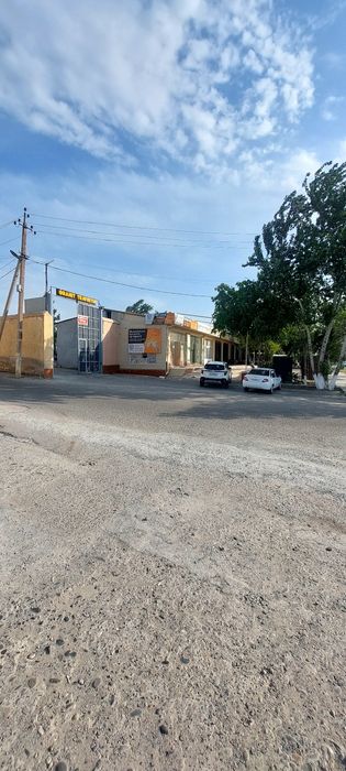 Sdayotsa v arendu Skladskoe pomeshenie