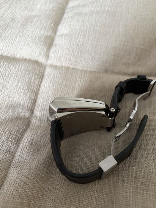 Часы Azimuth Gran Turismo