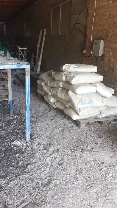 Продается миксер