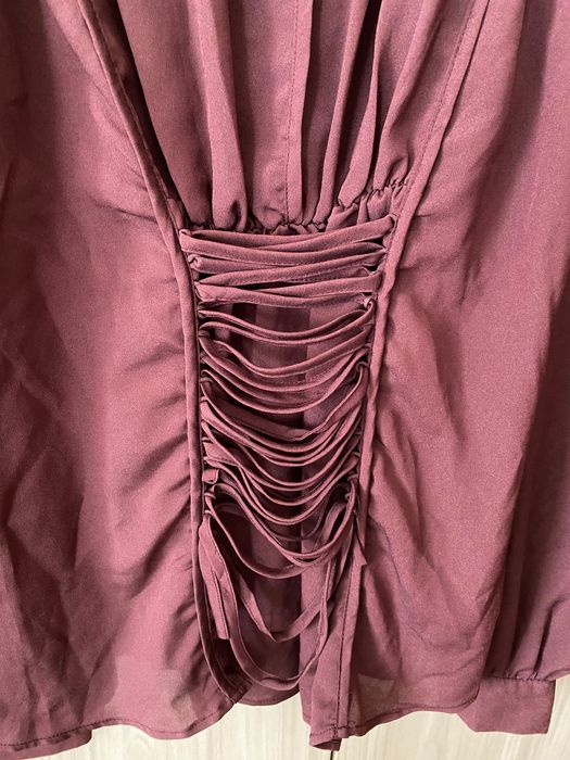 Официална блуза от Pierre Cardin