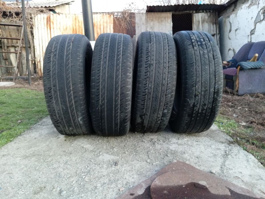 Продам хороший баллон