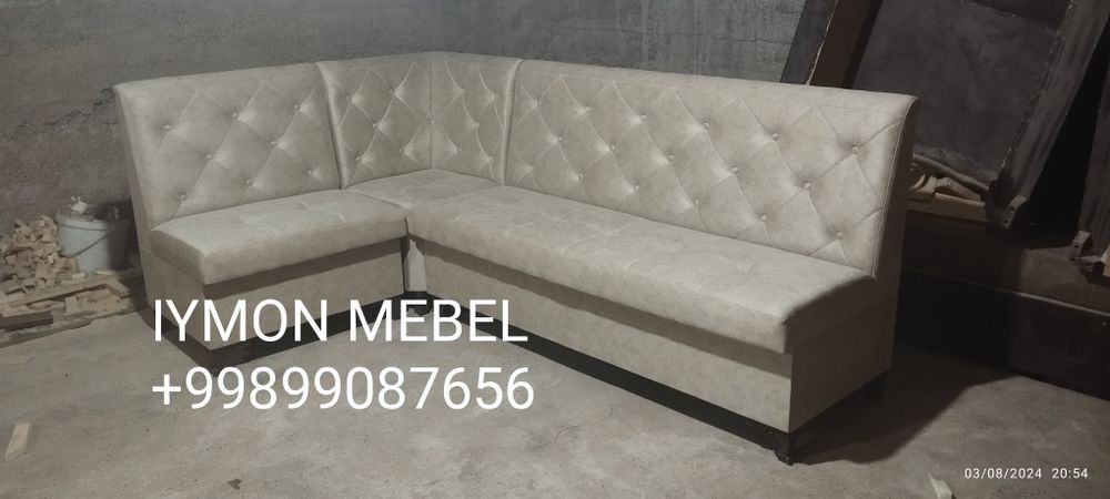 [aksiya] Devan kafe, oshxona  restaranlar uchun ,