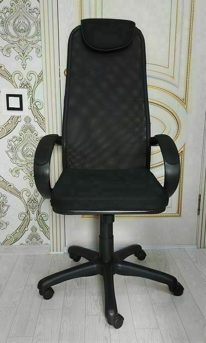 НЕДОРОГО-Samsung-Стиралка