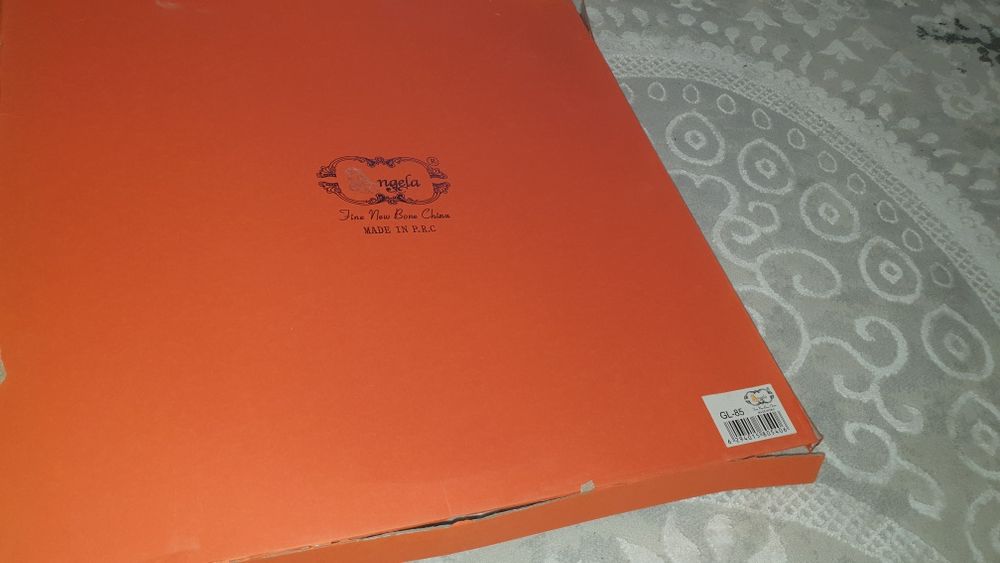 Ет табақ новый  ет