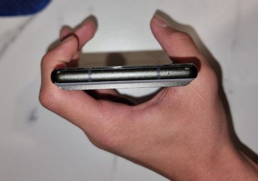 Google pixel 6 128гб