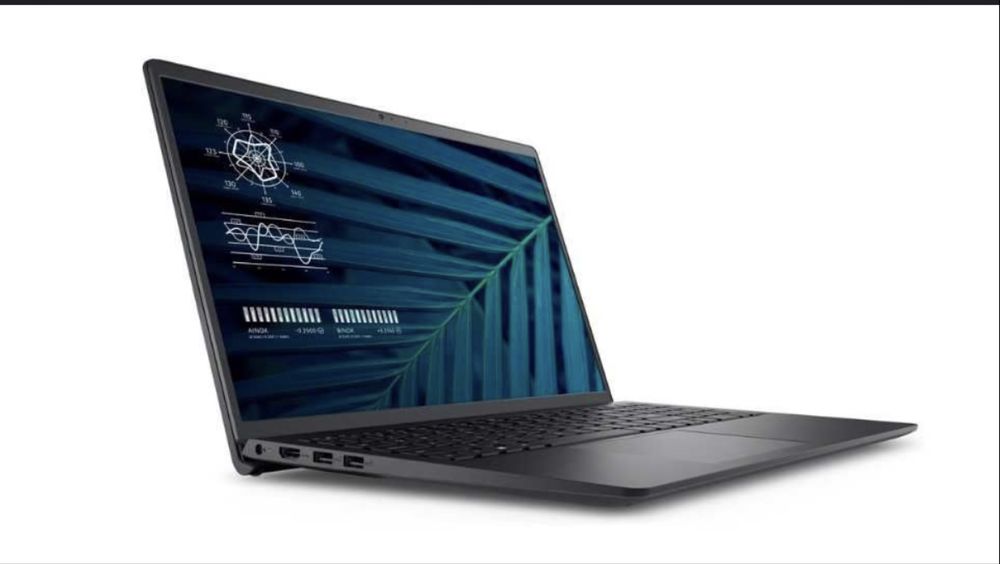 Dell vostro 3510