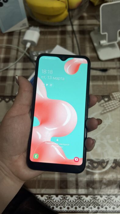 Продается Redmi 9А