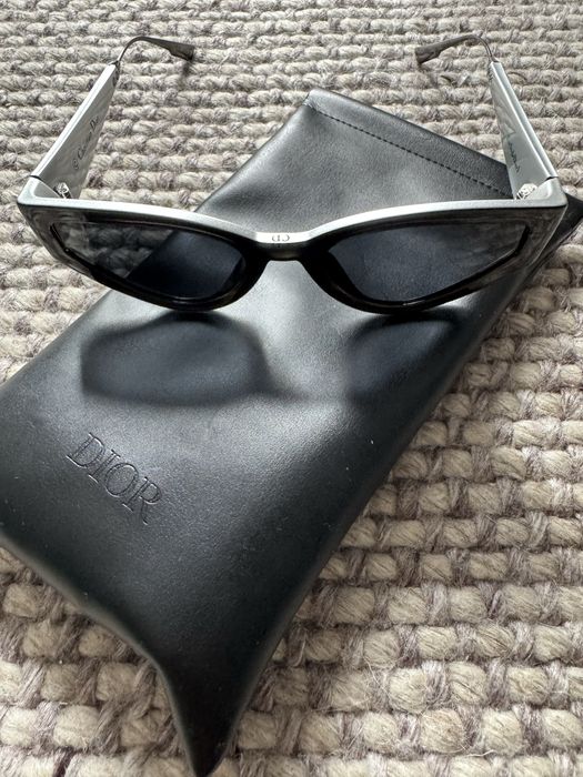 Оригинални слънчеви очила Dior
