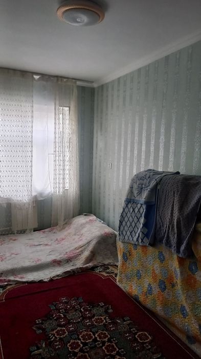 Продам.2/2/4.рядом рисовый рынок.Яшнобадский р-н.