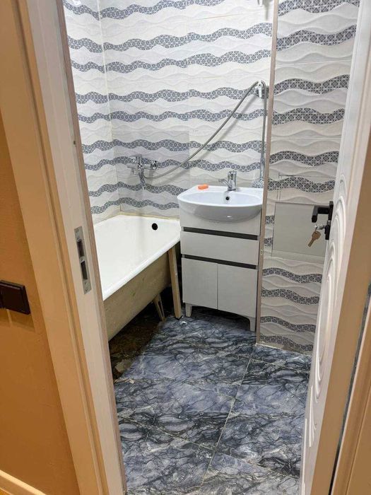 Квартира сотилади Шайхонтохур тумани ор.р Шайхонтохур РОВД