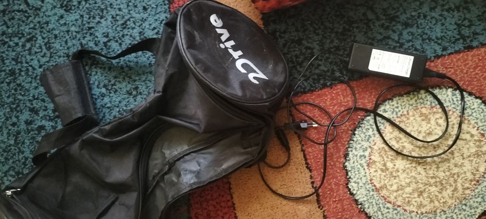 vând urgent hoverboard negociabil