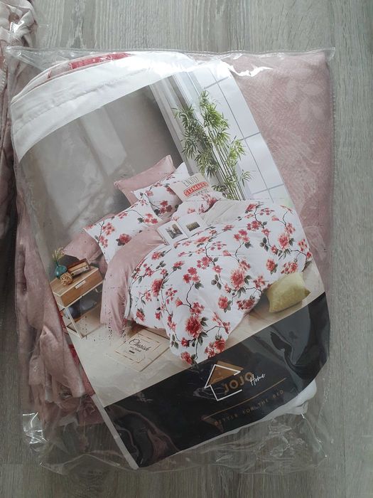 Set lenjerie diverse modele