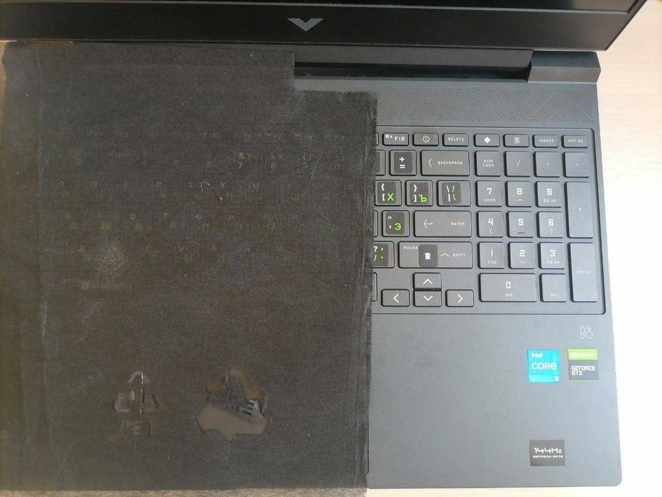 The Complete List of Oscars 2025 Winners  Beebom