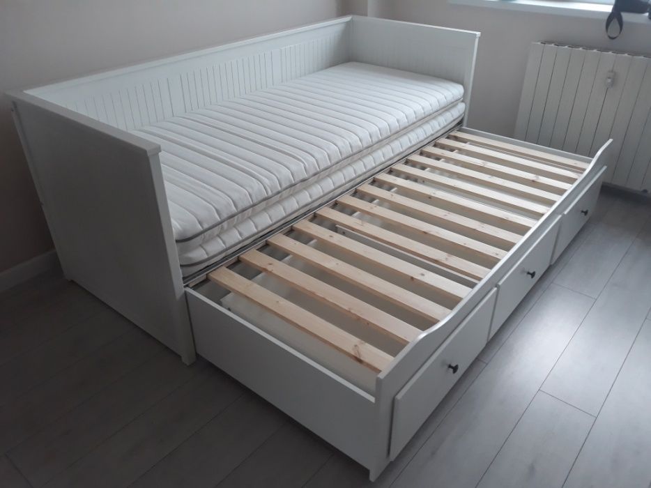 Montez mobila Montaj Asamblare mobilier Ikea Jysk Dedeman/Emag/ Cora