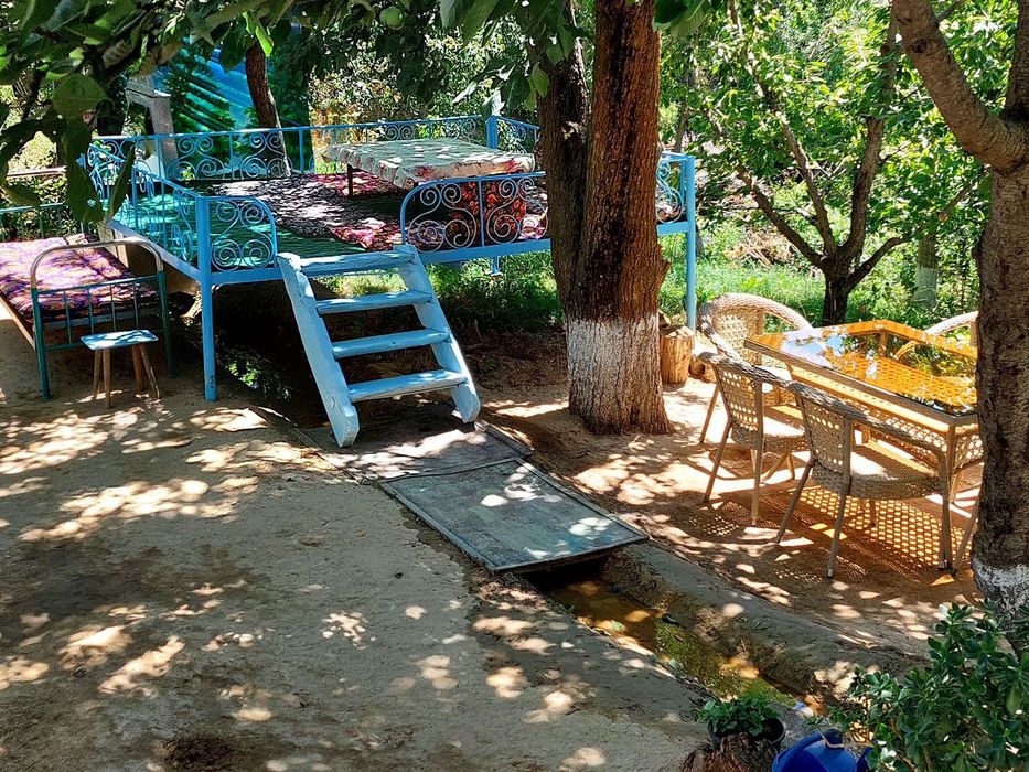 Yer sotilar 16 sotik 2 hona uyi bor