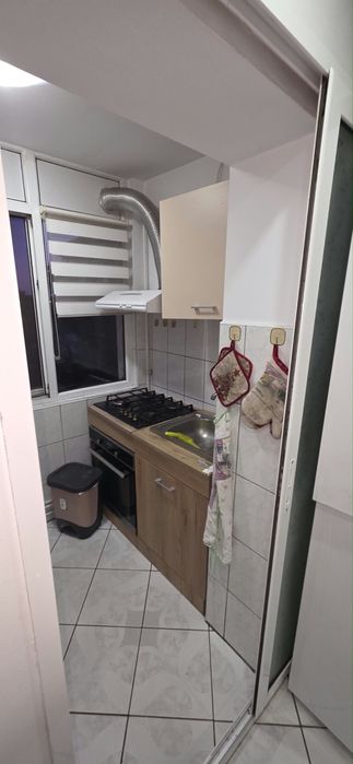 Apartament 2 camere