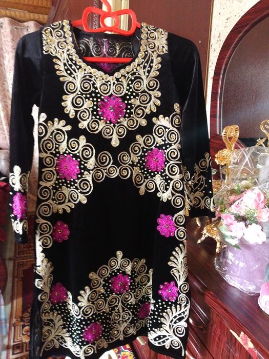 Попур куйлак иштон калпокча сотилади кафтархона