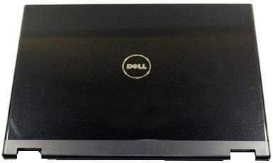 Carcasa Ecran Dell Inspiron 1720 1721 Vostro 1700 14Z-N411Z 91M1W 1710