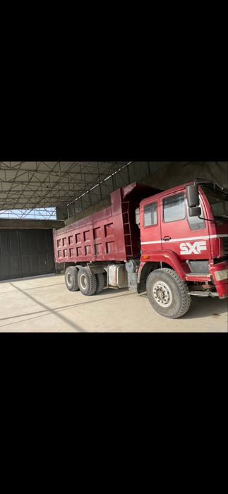 Hova samasval ishlab turibti holati yaxshi ishga tayor xarajati yuq