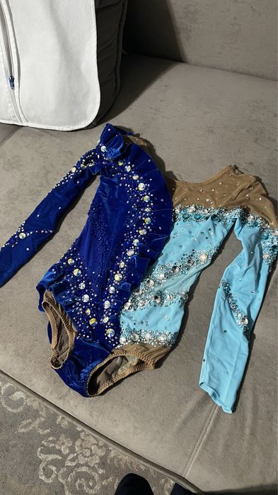 Продам купальник