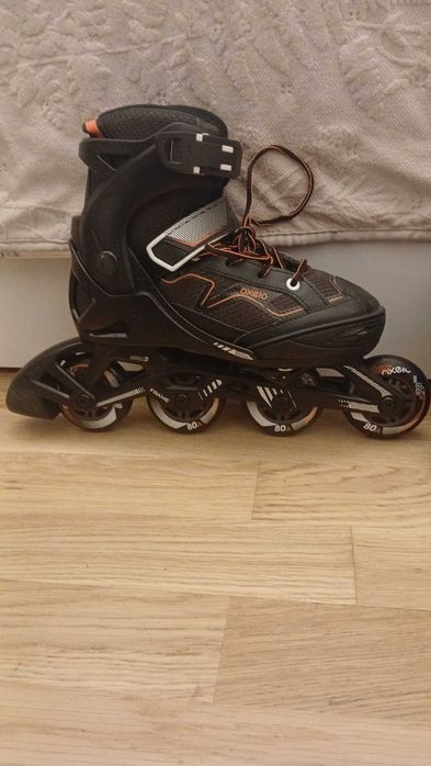 Role Decathlon masura 35 pana la 38