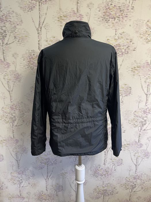 Geaca dama Schoffel marimea L