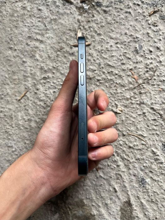 iPhone 13  256gb