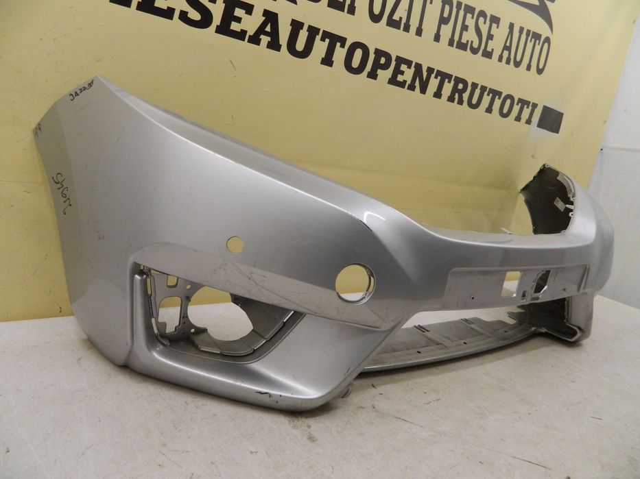 Bara fata Honda Jazz, 2015, 2016, 2017, 2018, 2019, cod origine 71100-TAR-G100.