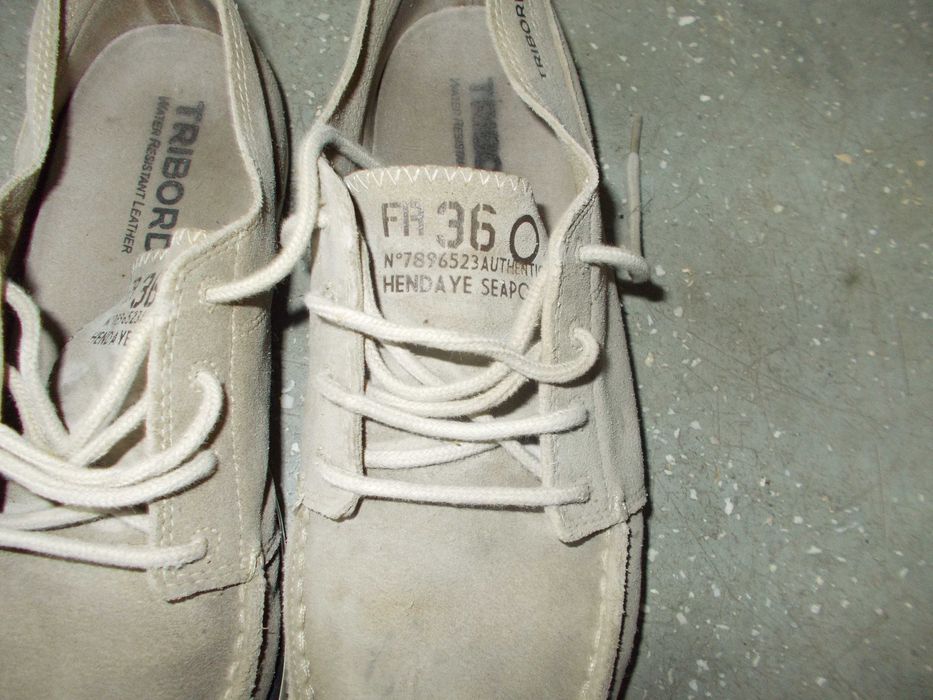 Mocasini barbati  marimea 42